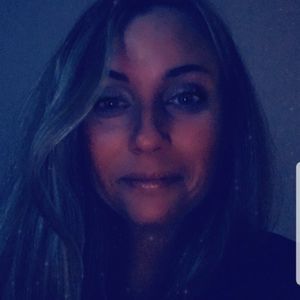 Meet your Posher, Heidi